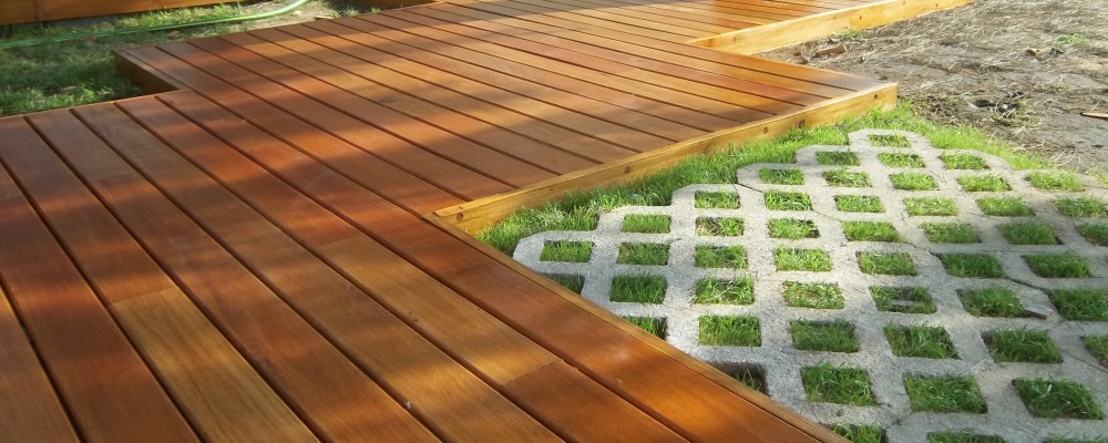 Grandis con sistema click