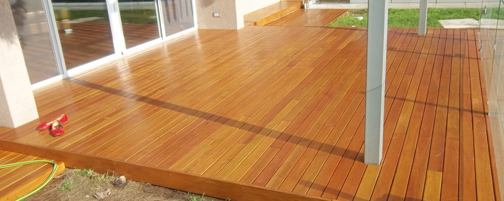 Grandis con terminación Cedro