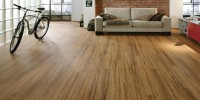 flooring_3